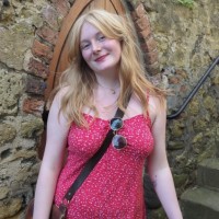 SophieGregory's picture